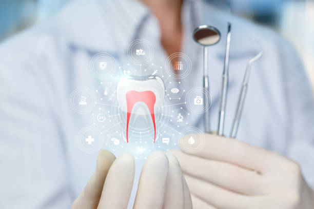 Best Oral Cancer Screening  in Reedurban, OH