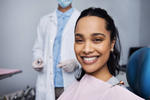 Best Periodontal (Gum) Disease Treatment  in Reedurban, OH