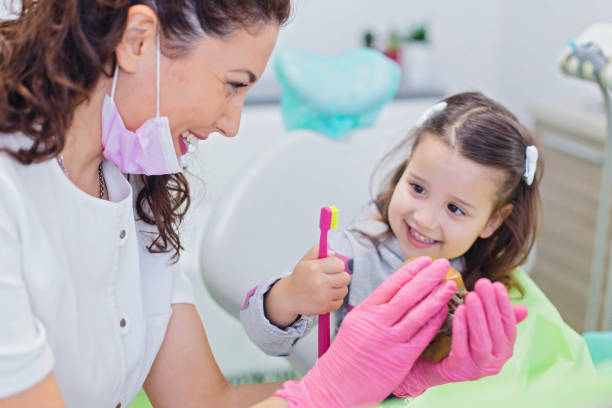 Best Dental X-Rays and Imaging  in Reedurban, OH